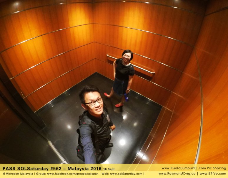 pass-sql-saturday-no-562-malaysia-2016-at-microsoft-malaysia-menara-3-petronas-klcc-sql-server-professionals-raymond-ong-effye-media-online-advertising-website-development-education-%e5%be%ae%e8%bd%af
