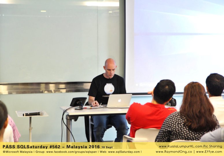 pass-sql-saturday-no-562-malaysia-2016-at-microsoft-malaysia-menara-3-petronas-klcc-sql-server-professionals-raymond-ong-effye-media-online-advertising-website-development-education-%e5%be%ae%e8%bd%af