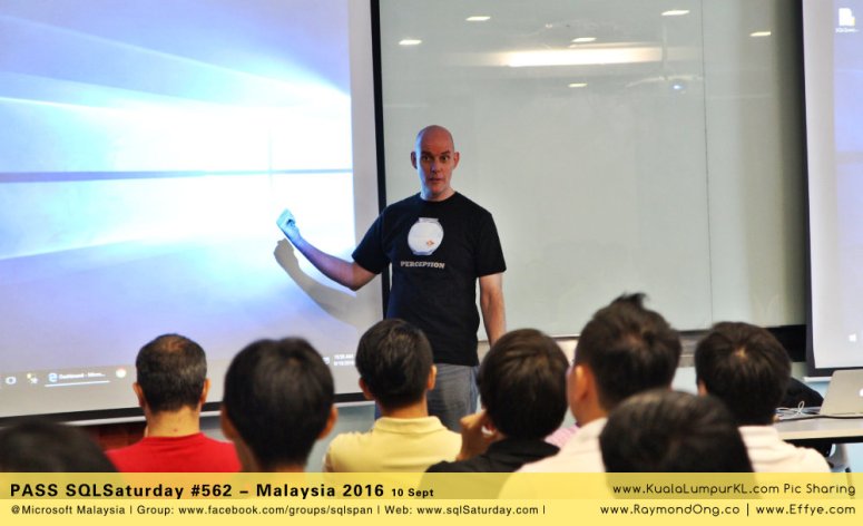 pass-sql-saturday-no-562-malaysia-2016-at-microsoft-malaysia-menara-3-petronas-klcc-sql-server-professionals-raymond-ong-effye-media-online-advertising-website-development-education-%e5%be%ae%e8%bd%af