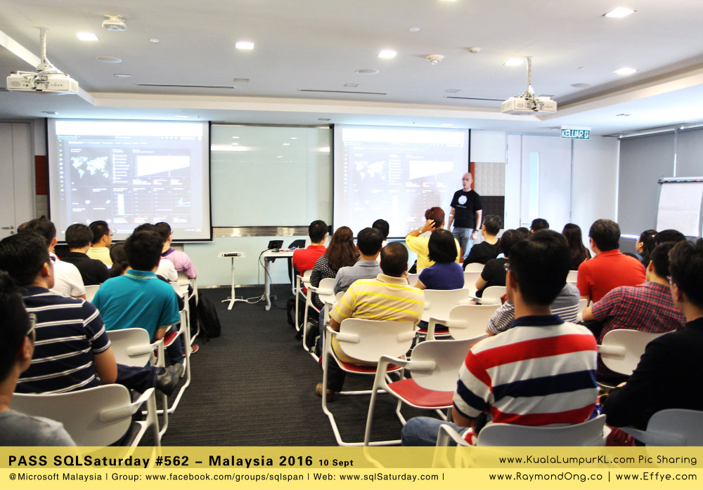 pass-sql-saturday-no-562-malaysia-2016-at-microsoft-malaysia-menara-3-petronas-klcc-sql-server-professionals-raymond-ong-effye-media-online-advertising-website-development-education-%e5%be%ae%e8%bd%af