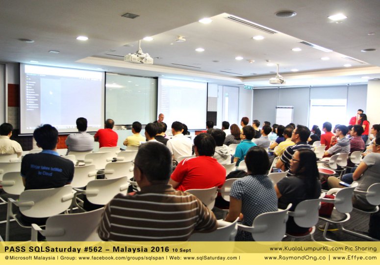 pass-sql-saturday-no-562-malaysia-2016-at-microsoft-malaysia-menara-3-petronas-klcc-sql-server-professionals-raymond-ong-effye-media-online-advertising-website-development-education-%e5%be%ae%e8%bd%af
