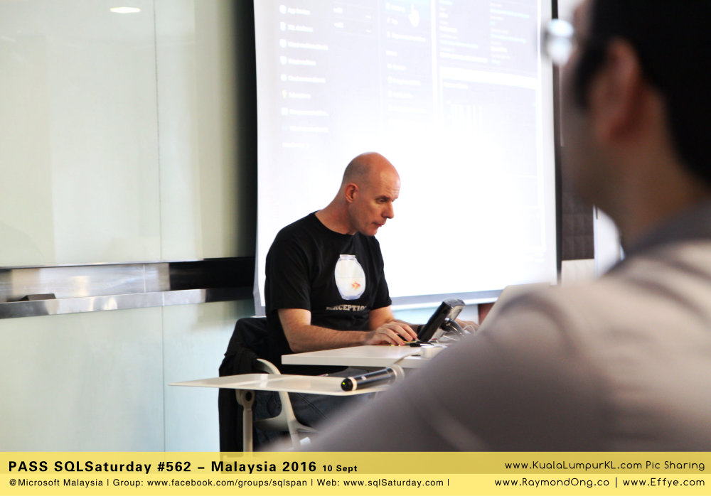 pass-sql-saturday-no-562-malaysia-2016-at-microsoft-malaysia-menara-3-petronas-klcc-sql-server-professionals-raymond-ong-effye-media-online-advertising-website-development-education-%e5%be%ae%e8%bd%af