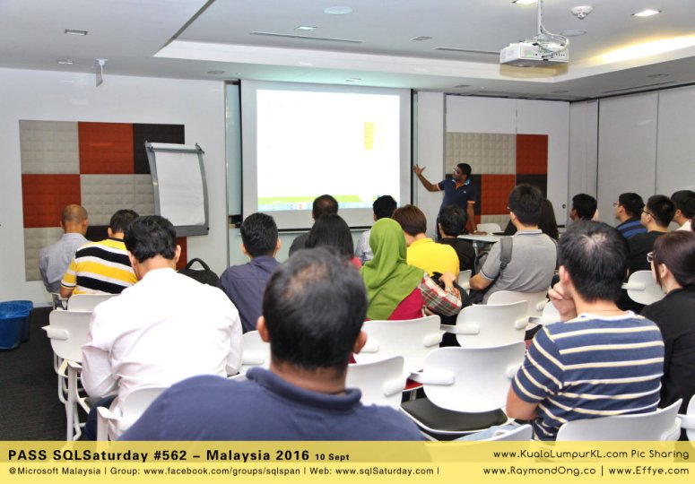pass-sql-saturday-no-562-malaysia-2016-at-microsoft-malaysia-menara-3-petronas-klcc-sql-server-professionals-raymond-ong-effye-media-online-advertising-website-development-education-%e5%be%ae%e8%bd%af