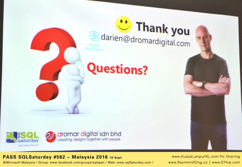 pass-sql-saturday-no-562-malaysia-2016-at-microsoft-malaysia-menara-3-petronas-klcc-sql-server-professionals-raymond-ong-effye-media-online-advertising-website-development-education-%e5%be%ae%e8%bd%af