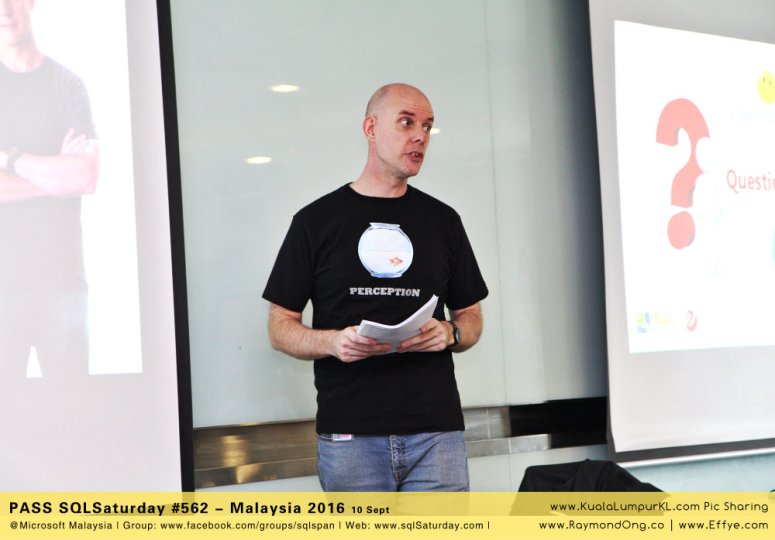 pass-sql-saturday-no-562-malaysia-2016-at-microsoft-malaysia-menara-3-petronas-klcc-sql-server-professionals-raymond-ong-effye-media-online-advertising-website-development-education-%e5%be%ae%e8%bd%af