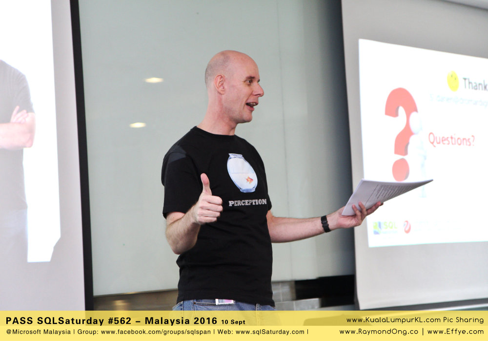 pass-sql-saturday-no-562-malaysia-2016-at-microsoft-malaysia-menara-3-petronas-klcc-sql-server-professionals-raymond-ong-effye-media-online-advertising-website-development-education-%e5%be%ae%e8%bd%af