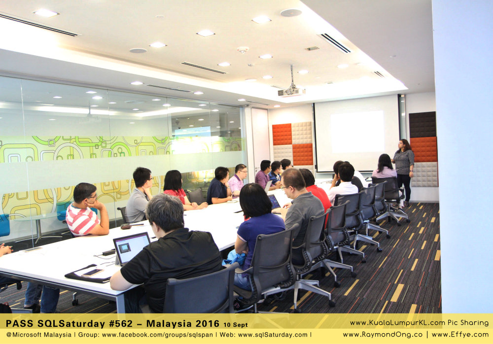 pass-sql-saturday-no-562-malaysia-2016-at-microsoft-malaysia-menara-3-petronas-klcc-sql-server-professionals-raymond-ong-effye-media-online-advertising-website-development-education-%e5%be%ae%e8%bd%af