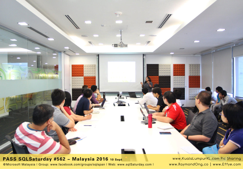 pass-sql-saturday-no-562-malaysia-2016-at-microsoft-malaysia-menara-3-petronas-klcc-sql-server-professionals-raymond-ong-effye-media-online-advertising-website-development-education-%e5%be%ae%e8%bd%af