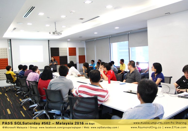 pass-sql-saturday-no-562-malaysia-2016-at-microsoft-malaysia-menara-3-petronas-klcc-sql-server-professionals-raymond-ong-effye-media-online-advertising-website-development-education-%e5%be%ae%e8%bd%af