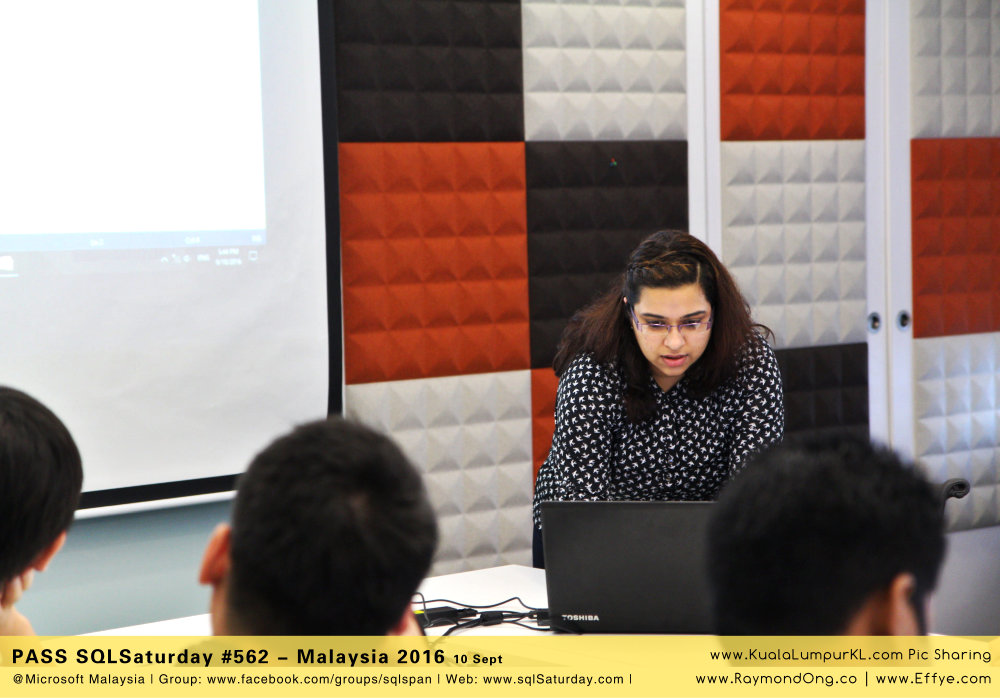 pass-sql-saturday-no-562-malaysia-2016-at-microsoft-malaysia-menara-3-petronas-klcc-sql-server-professionals-raymond-ong-effye-media-online-advertising-website-development-education-%e5%be%ae%e8%bd%af
