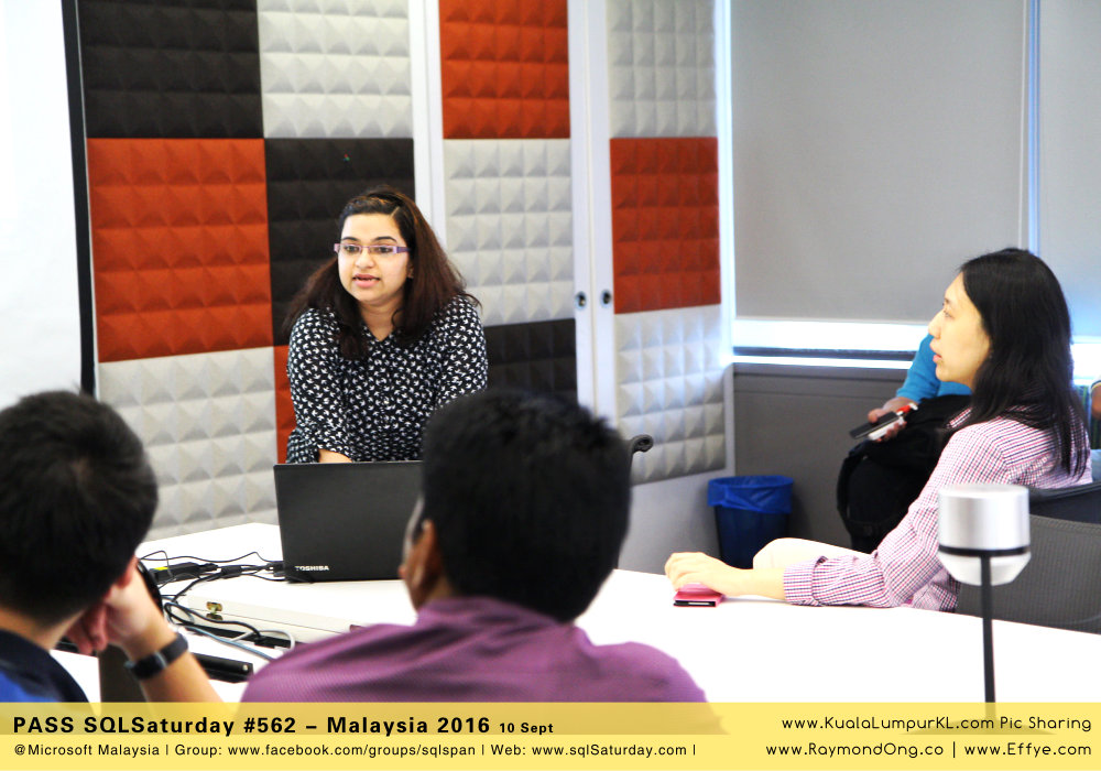 pass-sql-saturday-no-562-malaysia-2016-at-microsoft-malaysia-menara-3-petronas-klcc-sql-server-professionals-raymond-ong-effye-media-online-advertising-website-development-education-%e5%be%ae%e8%bd%af