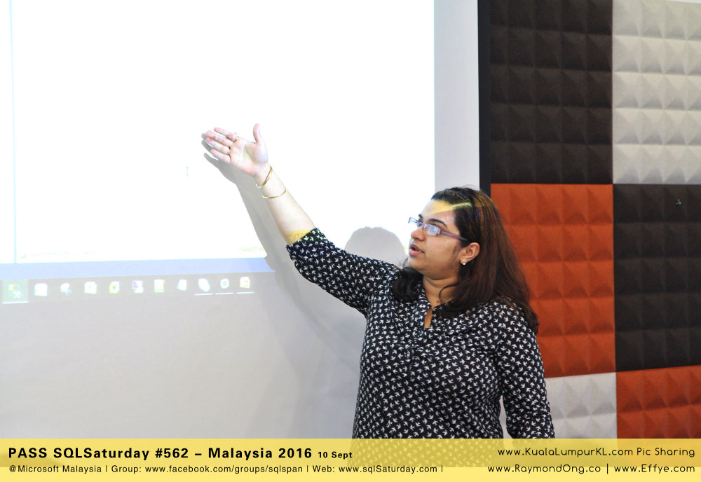 pass-sql-saturday-no-562-malaysia-2016-at-microsoft-malaysia-menara-3-petronas-klcc-sql-server-professionals-raymond-ong-effye-media-online-advertising-website-development-education-%e5%be%ae%e8%bd%af