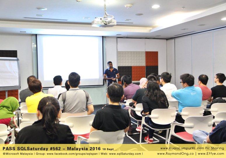 pass-sql-saturday-no-562-malaysia-2016-at-microsoft-malaysia-menara-3-petronas-klcc-sql-server-professionals-raymond-ong-effye-media-online-advertising-website-development-education-%e5%be%ae%e8%bd%af