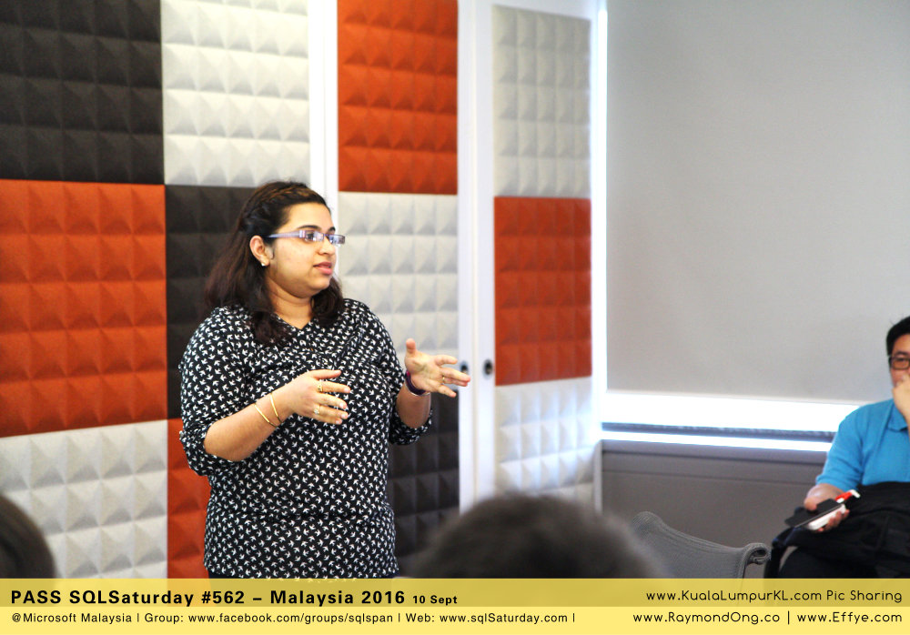 pass-sql-saturday-no-562-malaysia-2016-at-microsoft-malaysia-menara-3-petronas-klcc-sql-server-professionals-raymond-ong-effye-media-online-advertising-website-development-education-%e5%be%ae%e8%bd%af