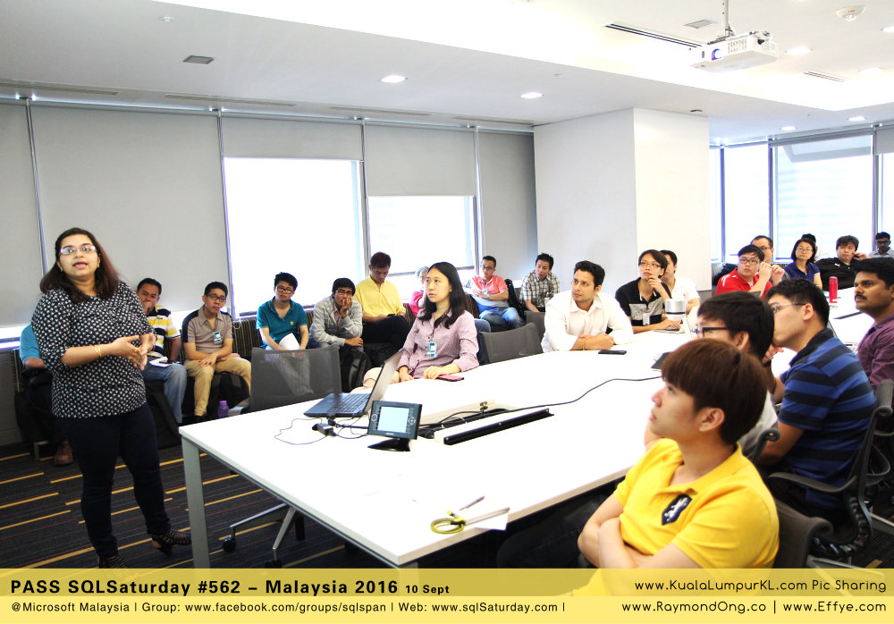 pass-sql-saturday-no-562-malaysia-2016-at-microsoft-malaysia-menara-3-petronas-klcc-sql-server-professionals-raymond-ong-effye-media-online-advertising-website-development-education-%e5%be%ae%e8%bd%af