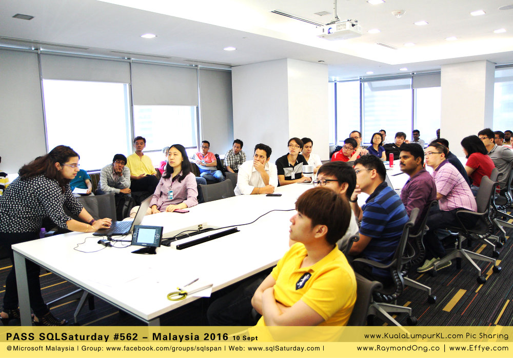 pass-sql-saturday-no-562-malaysia-2016-at-microsoft-malaysia-menara-3-petronas-klcc-sql-server-professionals-raymond-ong-effye-media-online-advertising-website-development-education-%e5%be%ae%e8%bd%af