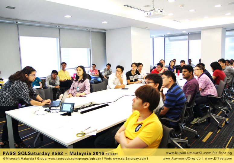 pass-sql-saturday-no-562-malaysia-2016-at-microsoft-malaysia-menara-3-petronas-klcc-sql-server-professionals-raymond-ong-effye-media-online-advertising-website-development-education-%e5%be%ae%e8%bd%af