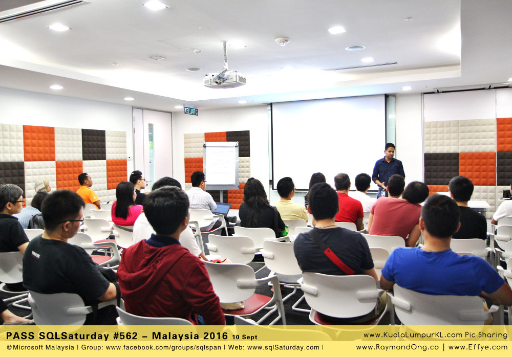 pass-sql-saturday-no-562-malaysia-2016-at-microsoft-malaysia-menara-3-petronas-klcc-sql-server-professionals-raymond-ong-effye-media-online-advertising-website-development-education-%e5%be%ae%e8%bd%af