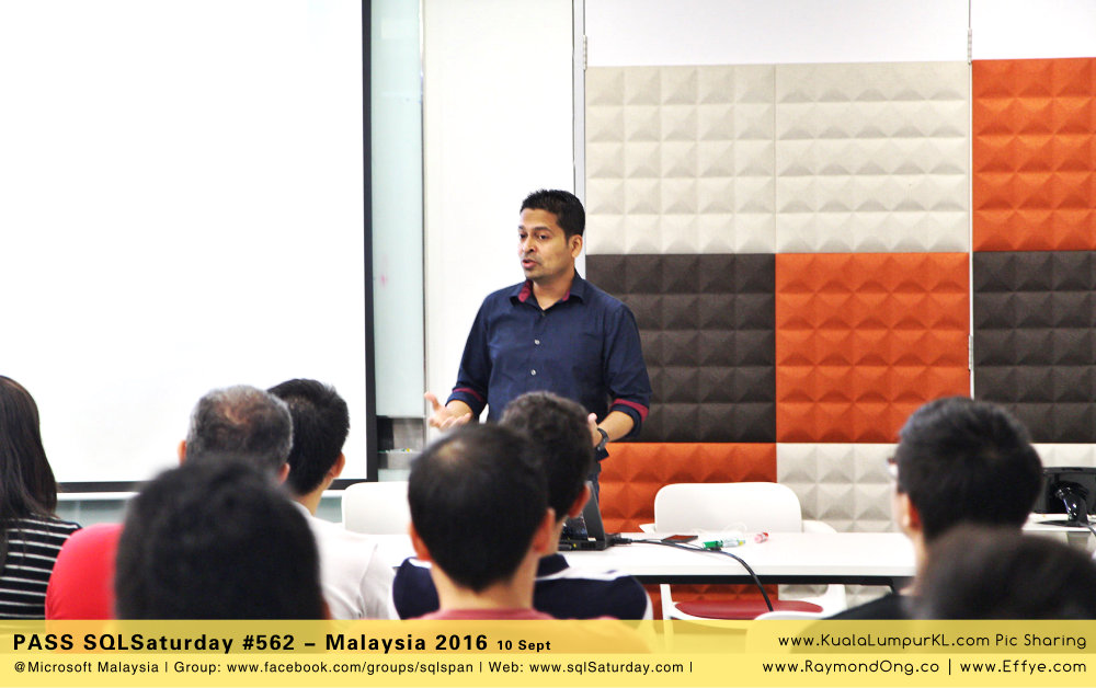pass-sql-saturday-no-562-malaysia-2016-at-microsoft-malaysia-menara-3-petronas-klcc-sql-server-professionals-raymond-ong-effye-media-online-advertising-website-development-education-%e5%be%ae%e8%bd%af