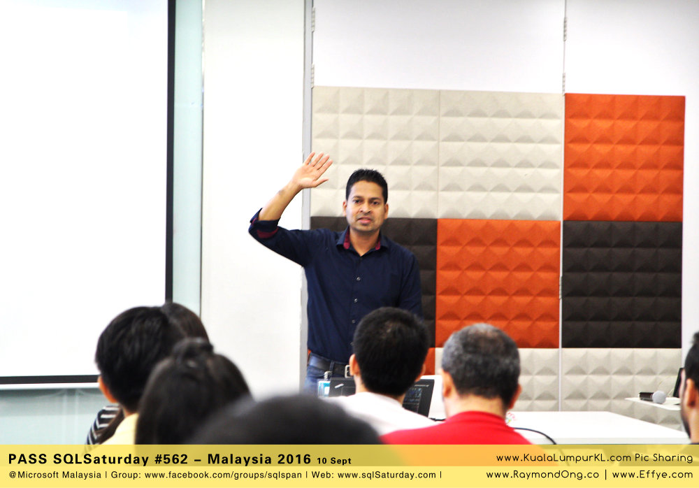 pass-sql-saturday-no-562-malaysia-2016-at-microsoft-malaysia-menara-3-petronas-klcc-sql-server-professionals-raymond-ong-effye-media-online-advertising-website-development-education-%e5%be%ae%e8%bd%af