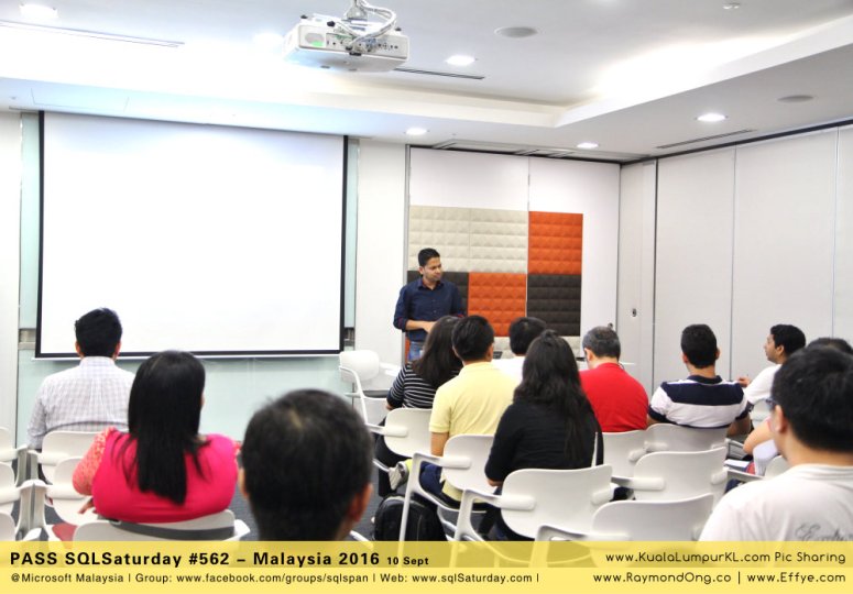 pass-sql-saturday-no-562-malaysia-2016-at-microsoft-malaysia-menara-3-petronas-klcc-sql-server-professionals-raymond-ong-effye-media-online-advertising-website-development-education-%e5%be%ae%e8%bd%af