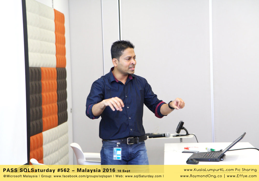pass-sql-saturday-no-562-malaysia-2016-at-microsoft-malaysia-menara-3-petronas-klcc-sql-server-professionals-raymond-ong-effye-media-online-advertising-website-development-education-%e5%be%ae%e8%bd%af
