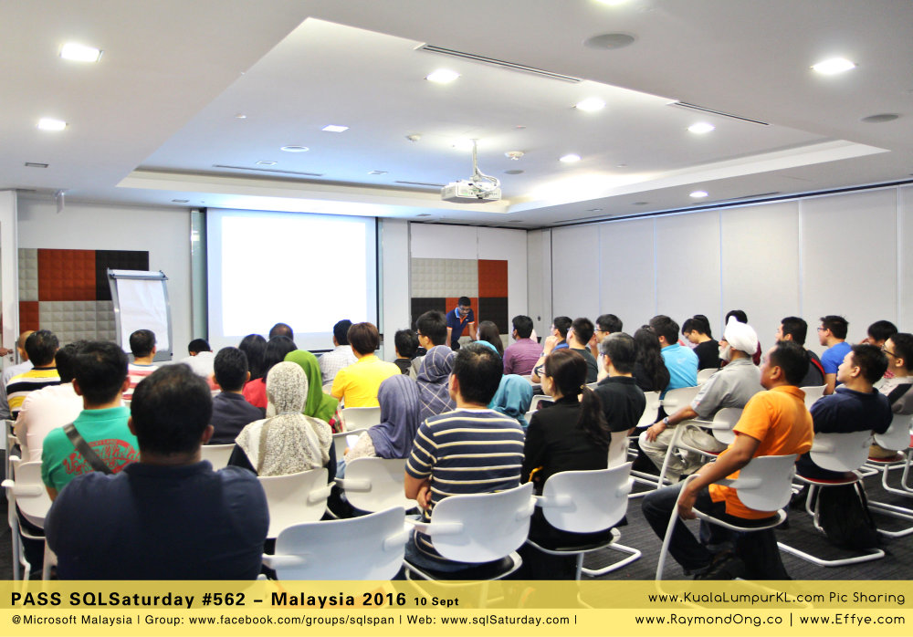 pass-sql-saturday-no-562-malaysia-2016-at-microsoft-malaysia-menara-3-petronas-klcc-sql-server-professionals-raymond-ong-effye-media-online-advertising-website-development-education-%e5%be%ae%e8%bd%af