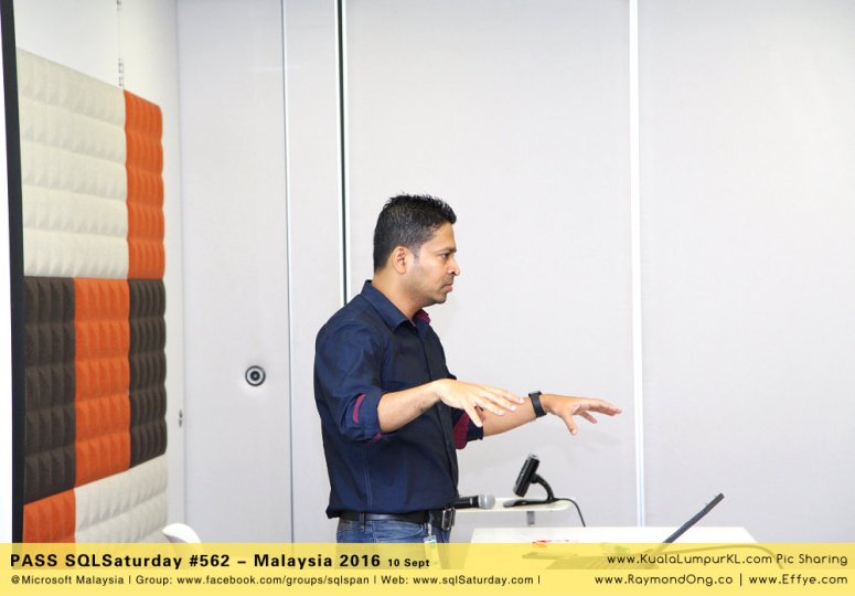pass-sql-saturday-no-562-malaysia-2016-at-microsoft-malaysia-menara-3-petronas-klcc-sql-server-professionals-raymond-ong-effye-media-online-advertising-website-development-education-%e5%be%ae%e8%bd%af