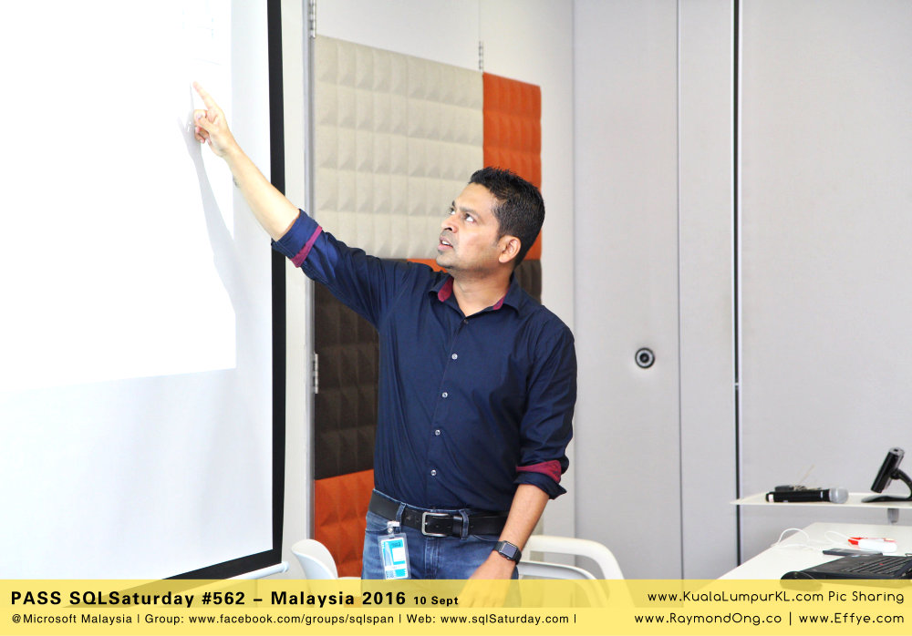 pass-sql-saturday-no-562-malaysia-2016-at-microsoft-malaysia-menara-3-petronas-klcc-sql-server-professionals-raymond-ong-effye-media-online-advertising-website-development-education-%e5%be%ae%e8%bd%af
