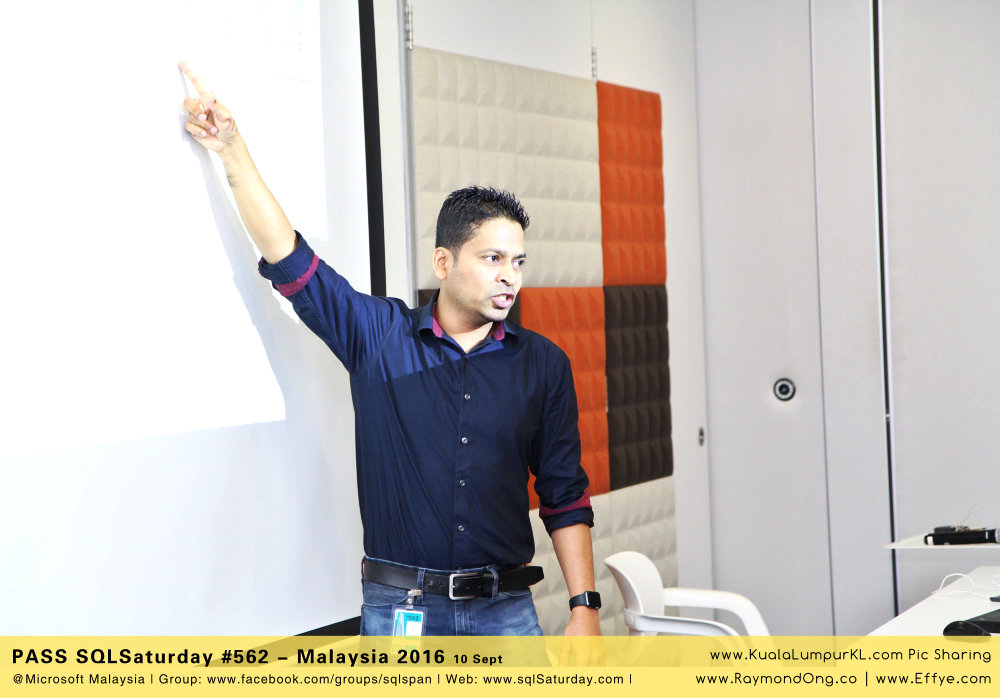 pass-sql-saturday-no-562-malaysia-2016-at-microsoft-malaysia-menara-3-petronas-klcc-sql-server-professionals-raymond-ong-effye-media-online-advertising-website-development-education-%e5%be%ae%e8%bd%af