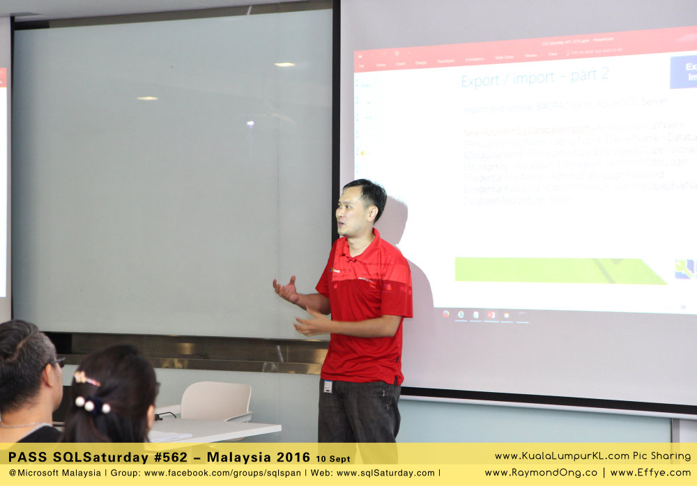 pass-sql-saturday-no-562-malaysia-2016-at-microsoft-malaysia-menara-3-petronas-klcc-sql-server-professionals-raymond-ong-effye-media-online-advertising-website-development-education-%e5%be%ae%e8%bd%af