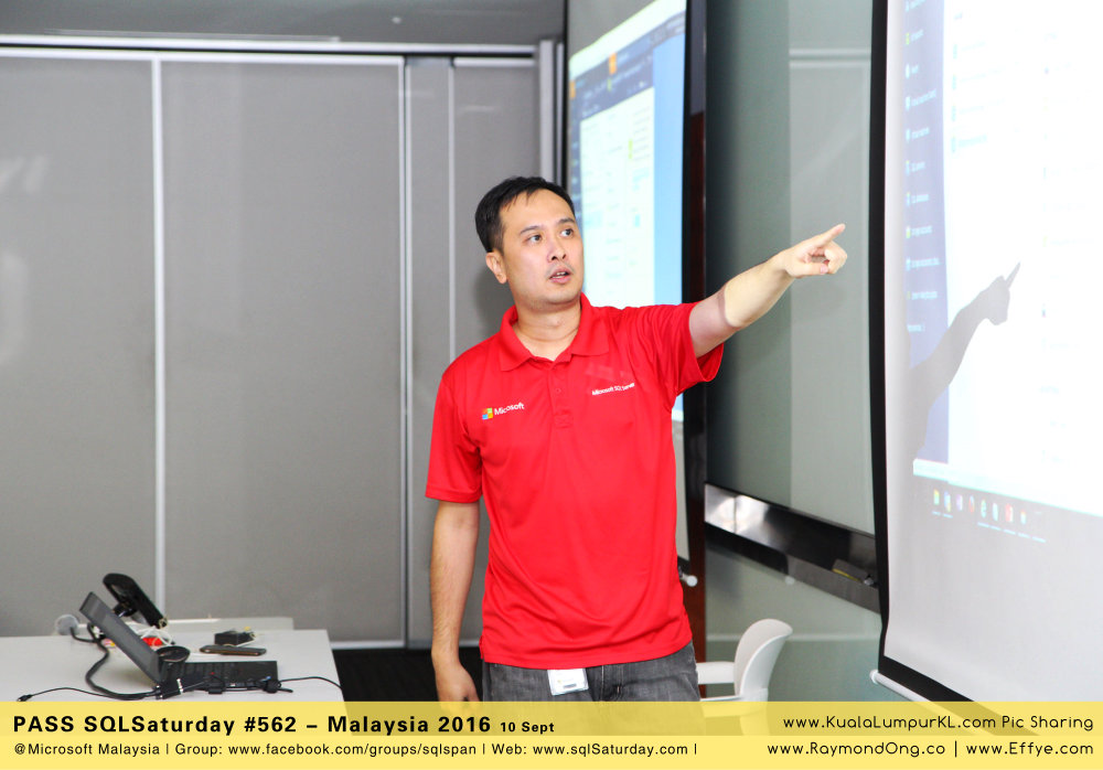pass-sql-saturday-no-562-malaysia-2016-at-microsoft-malaysia-menara-3-petronas-klcc-sql-server-professionals-raymond-ong-effye-media-online-advertising-website-development-education-%e5%be%ae%e8%bd%af