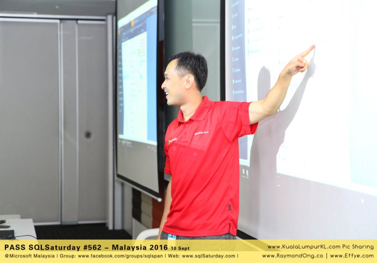 pass-sql-saturday-no-562-malaysia-2016-at-microsoft-malaysia-menara-3-petronas-klcc-sql-server-professionals-raymond-ong-effye-media-online-advertising-website-development-education-%e5%be%ae%e8%bd%af