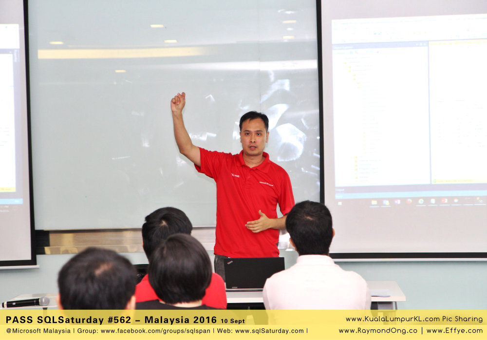 pass-sql-saturday-no-562-malaysia-2016-at-microsoft-malaysia-menara-3-petronas-klcc-sql-server-professionals-raymond-ong-effye-media-online-advertising-website-development-education-%e5%be%ae%e8%bd%af