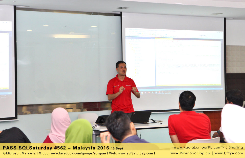 pass-sql-saturday-no-562-malaysia-2016-at-microsoft-malaysia-menara-3-petronas-klcc-sql-server-professionals-raymond-ong-effye-media-online-advertising-website-development-education-%e5%be%ae%e8%bd%af