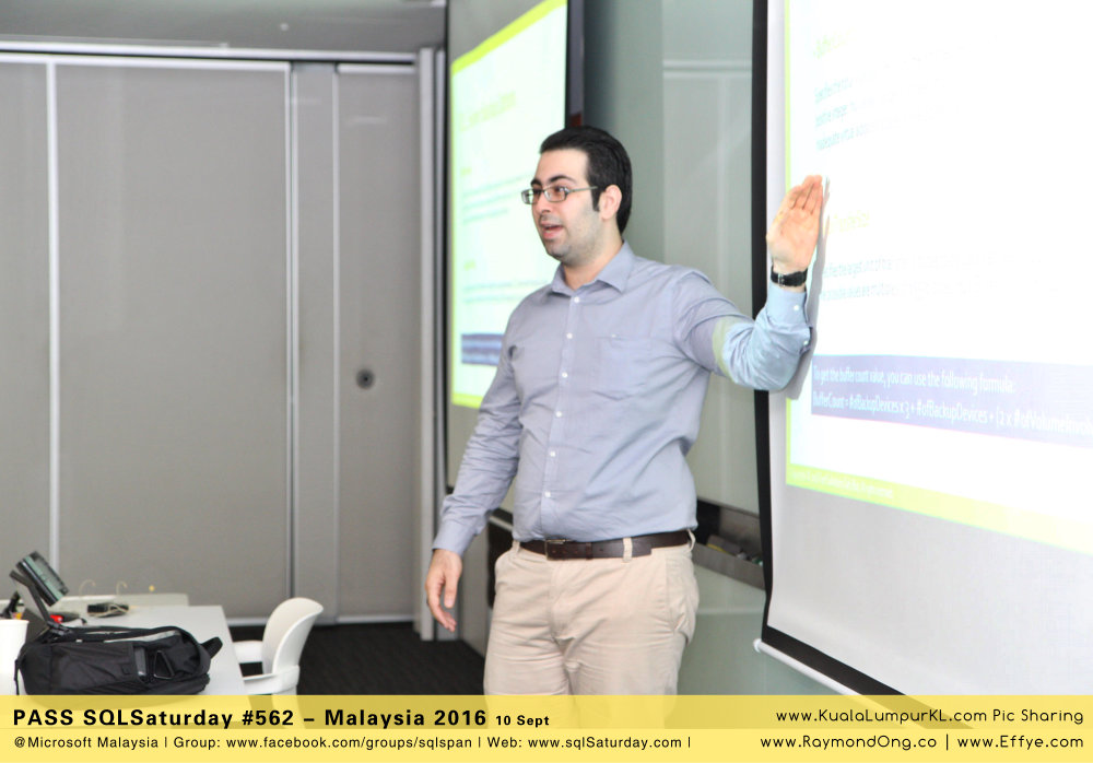 pass-sql-saturday-no-562-malaysia-2016-at-microsoft-malaysia-menara-3-petronas-klcc-sql-server-professionals-raymond-ong-effye-media-online-advertising-website-development-education-%e5%be%ae%e8%bd%af