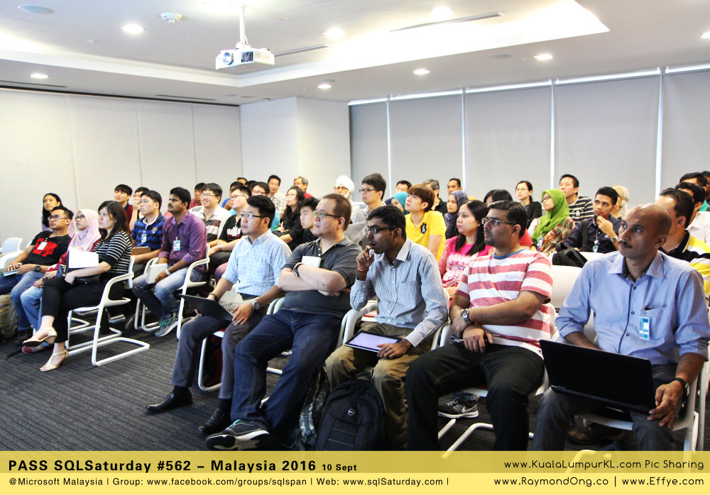 pass-sql-saturday-no-562-malaysia-2016-at-microsoft-malaysia-menara-3-petronas-klcc-sql-server-professionals-raymond-ong-effye-media-online-advertising-website-development-education-%e5%be%ae%e8%bd%af
