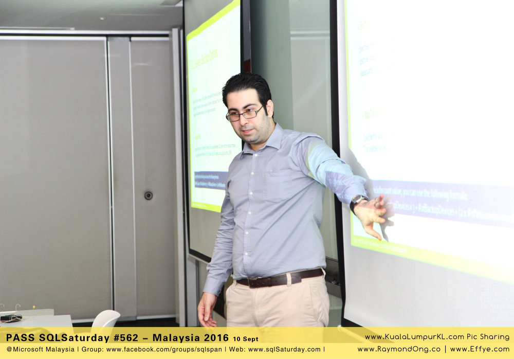 pass-sql-saturday-no-562-malaysia-2016-at-microsoft-malaysia-menara-3-petronas-klcc-sql-server-professionals-raymond-ong-effye-media-online-advertising-website-development-education-%e5%be%ae%e8%bd%af