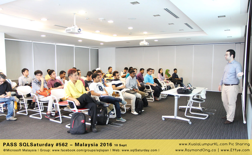 pass-sql-saturday-no-562-malaysia-2016-at-microsoft-malaysia-menara-3-petronas-klcc-sql-server-professionals-raymond-ong-effye-media-online-advertising-website-development-education-%e5%be%ae%e8%bd%af