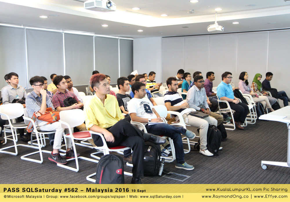 pass-sql-saturday-no-562-malaysia-2016-at-microsoft-malaysia-menara-3-petronas-klcc-sql-server-professionals-raymond-ong-effye-media-online-advertising-website-development-education-%e5%be%ae%e8%bd%af