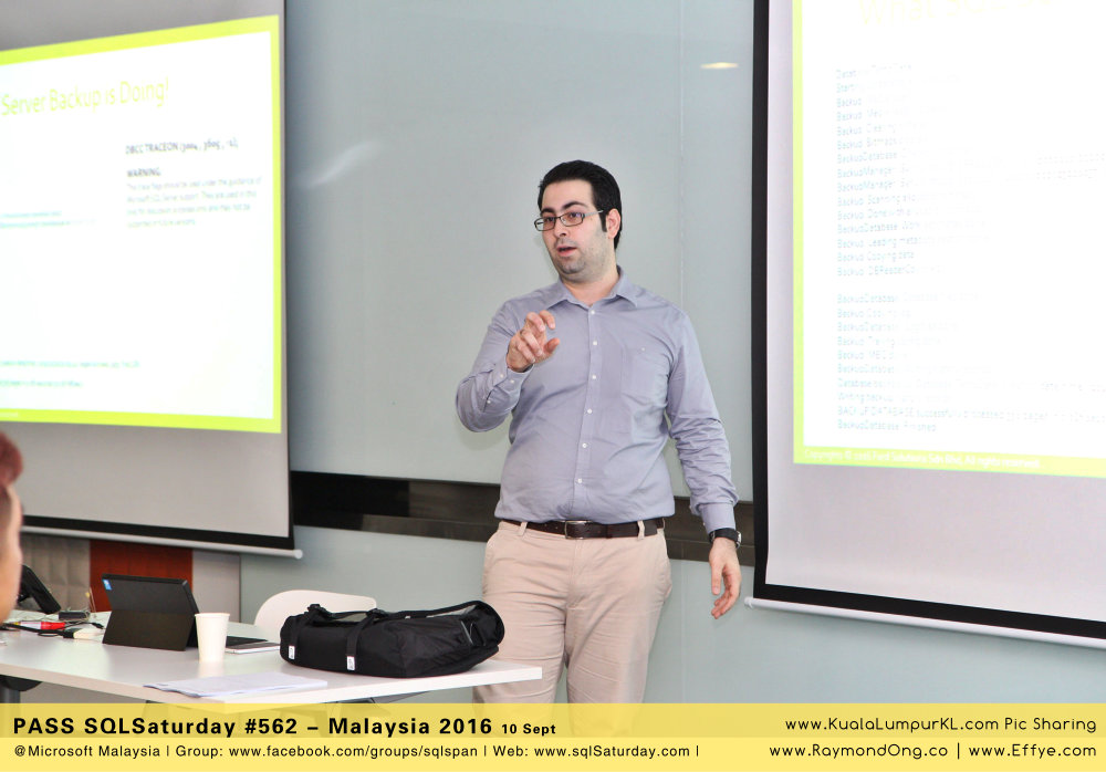 pass-sql-saturday-no-562-malaysia-2016-at-microsoft-malaysia-menara-3-petronas-klcc-sql-server-professionals-raymond-ong-effye-media-online-advertising-website-development-education-%e5%be%ae%e8%bd%af