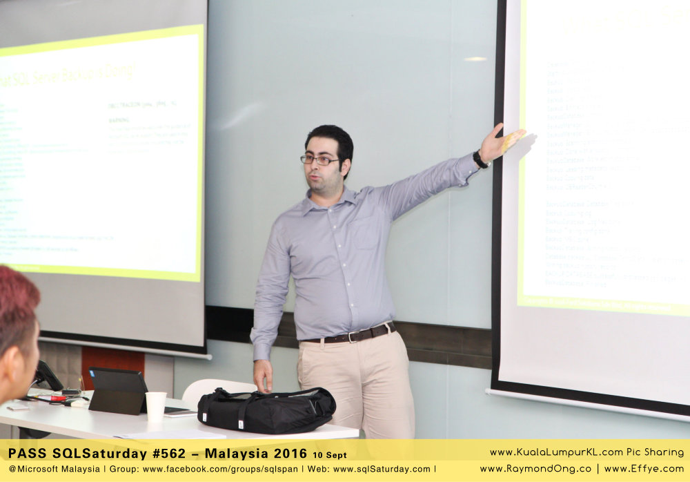 pass-sql-saturday-no-562-malaysia-2016-at-microsoft-malaysia-menara-3-petronas-klcc-sql-server-professionals-raymond-ong-effye-media-online-advertising-website-development-education-%e5%be%ae%e8%bd%af