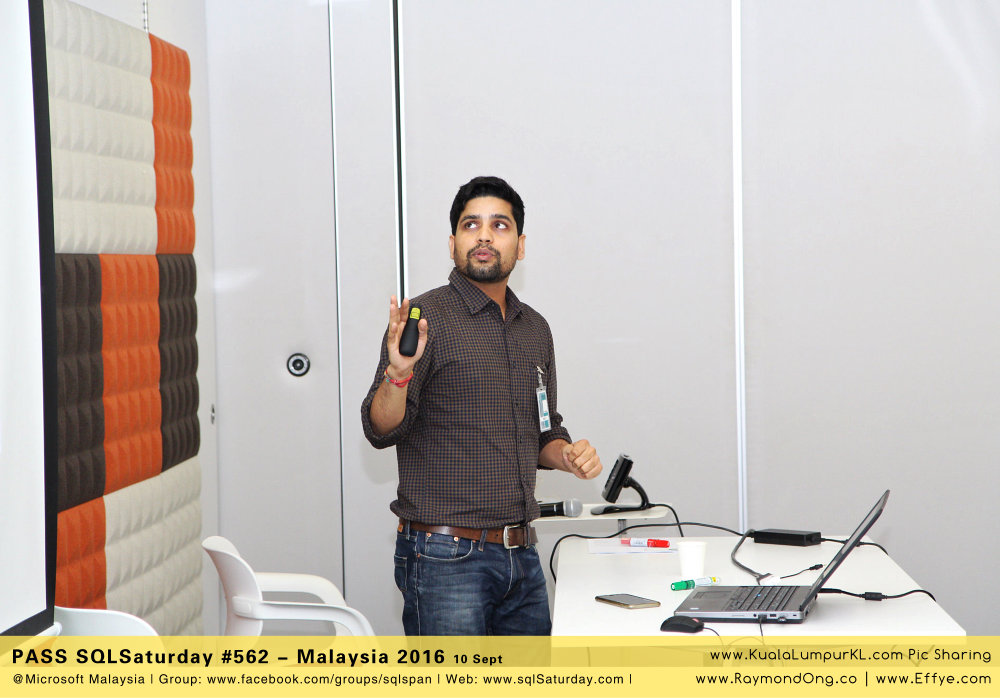 pass-sql-saturday-no-562-malaysia-2016-at-microsoft-malaysia-menara-3-petronas-klcc-sql-server-professionals-raymond-ong-effye-media-online-advertising-website-development-education-%e5%be%ae%e8%bd%af