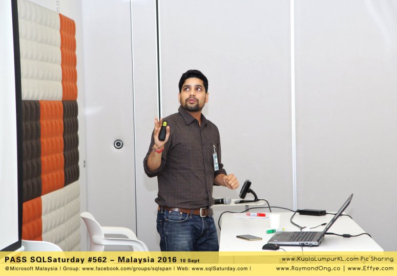 pass-sql-saturday-no-562-malaysia-2016-at-microsoft-malaysia-menara-3-petronas-klcc-sql-server-professionals-raymond-ong-effye-media-online-advertising-website-development-education-%e5%be%ae%e8%bd%af