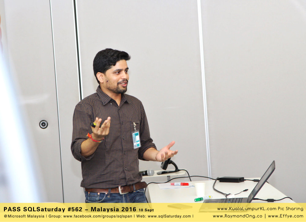 pass-sql-saturday-no-562-malaysia-2016-at-microsoft-malaysia-menara-3-petronas-klcc-sql-server-professionals-raymond-ong-effye-media-online-advertising-website-development-education-%e5%be%ae%e8%bd%af
