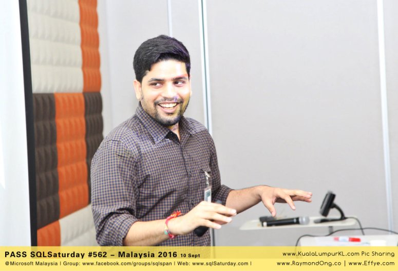 pass-sql-saturday-no-562-malaysia-2016-at-microsoft-malaysia-menara-3-petronas-klcc-sql-server-professionals-raymond-ong-effye-media-online-advertising-website-development-education-%e5%be%ae%e8%bd%af