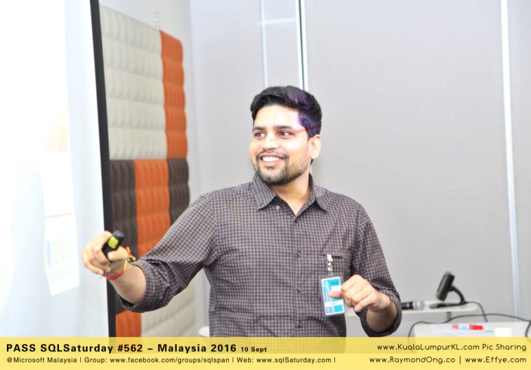 pass-sql-saturday-no-562-malaysia-2016-at-microsoft-malaysia-menara-3-petronas-klcc-sql-server-professionals-raymond-ong-effye-media-online-advertising-website-development-education-%e5%be%ae%e8%bd%af
