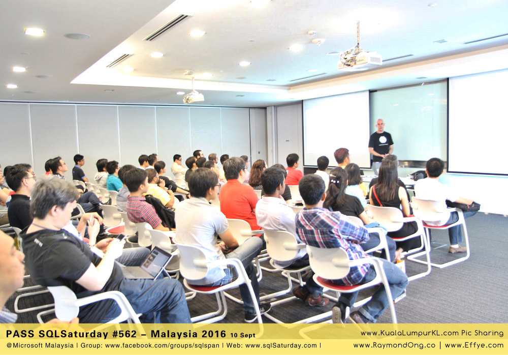 pass-sql-saturday-no-562-malaysia-2016-at-microsoft-malaysia-menara-3-petronas-klcc-sql-server-professionals-raymond-ong-effye-media-online-advertising-website-development-education-%e5%be%ae%e8%bd%af
