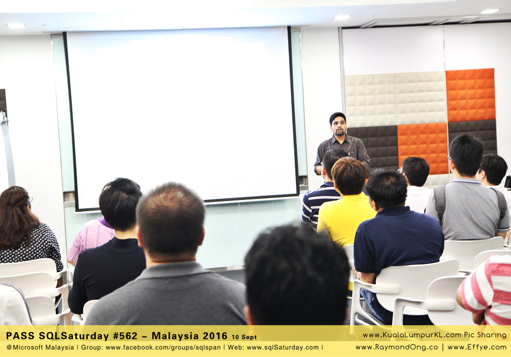 pass-sql-saturday-no-562-malaysia-2016-at-microsoft-malaysia-menara-3-petronas-klcc-sql-server-professionals-raymond-ong-effye-media-online-advertising-website-development-education-%e5%be%ae%e8%bd%af