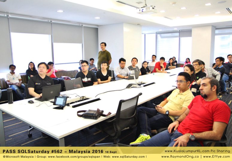 pass-sql-saturday-no-562-malaysia-2016-at-microsoft-malaysia-menara-3-petronas-klcc-sql-server-professionals-raymond-ong-effye-media-online-advertising-website-development-education-%e5%be%ae%e8%bd%af